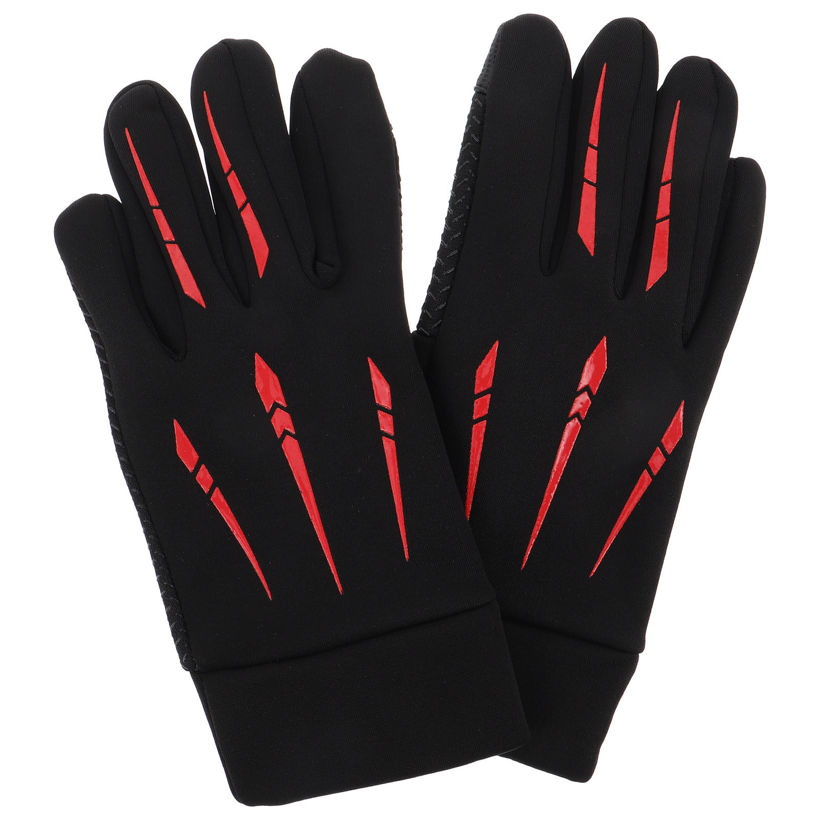 Motorcycle Gear For Women - Guanti da Moto Invernali per Uomo