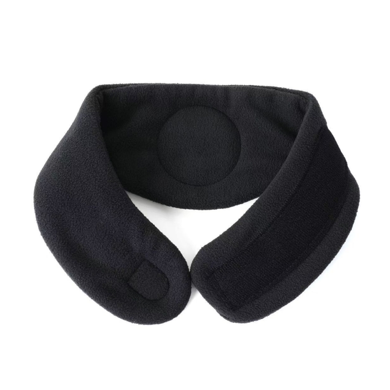 Motorcycle Gear For Women - E15F Sciarpa da collo isolata calda