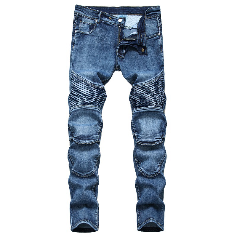 2025 Nuovi pantaloni da moto U - Motorcycle Gear Wash review and price