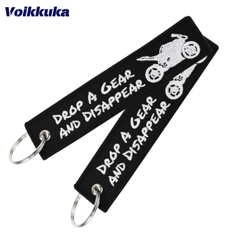 1PC 2 pezzi 3 pezzi Set vendit - Motorcycle Gear Pattern review and price
