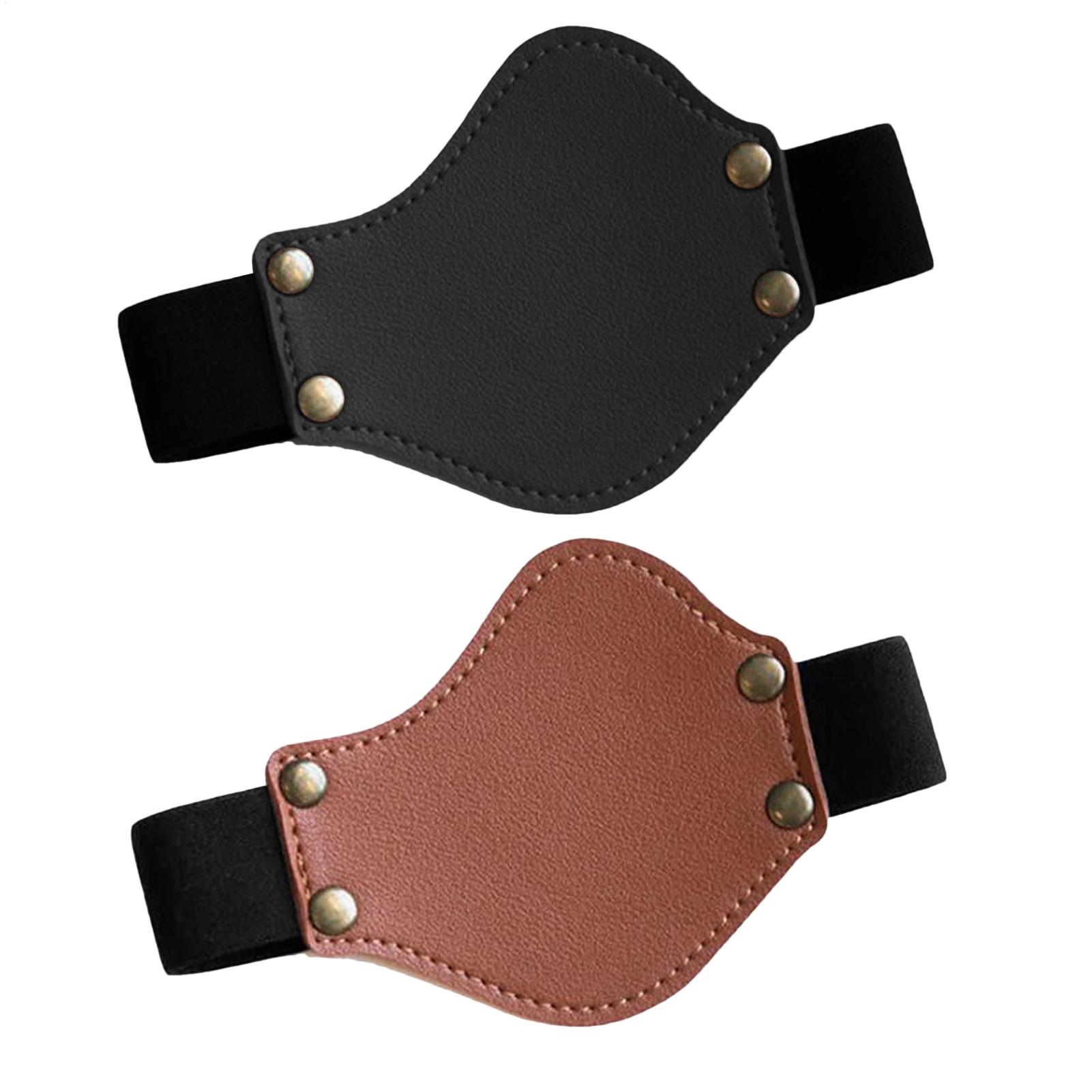 Copertura per Leva del Cambio  - Motorcycle Gear For Women review and price
