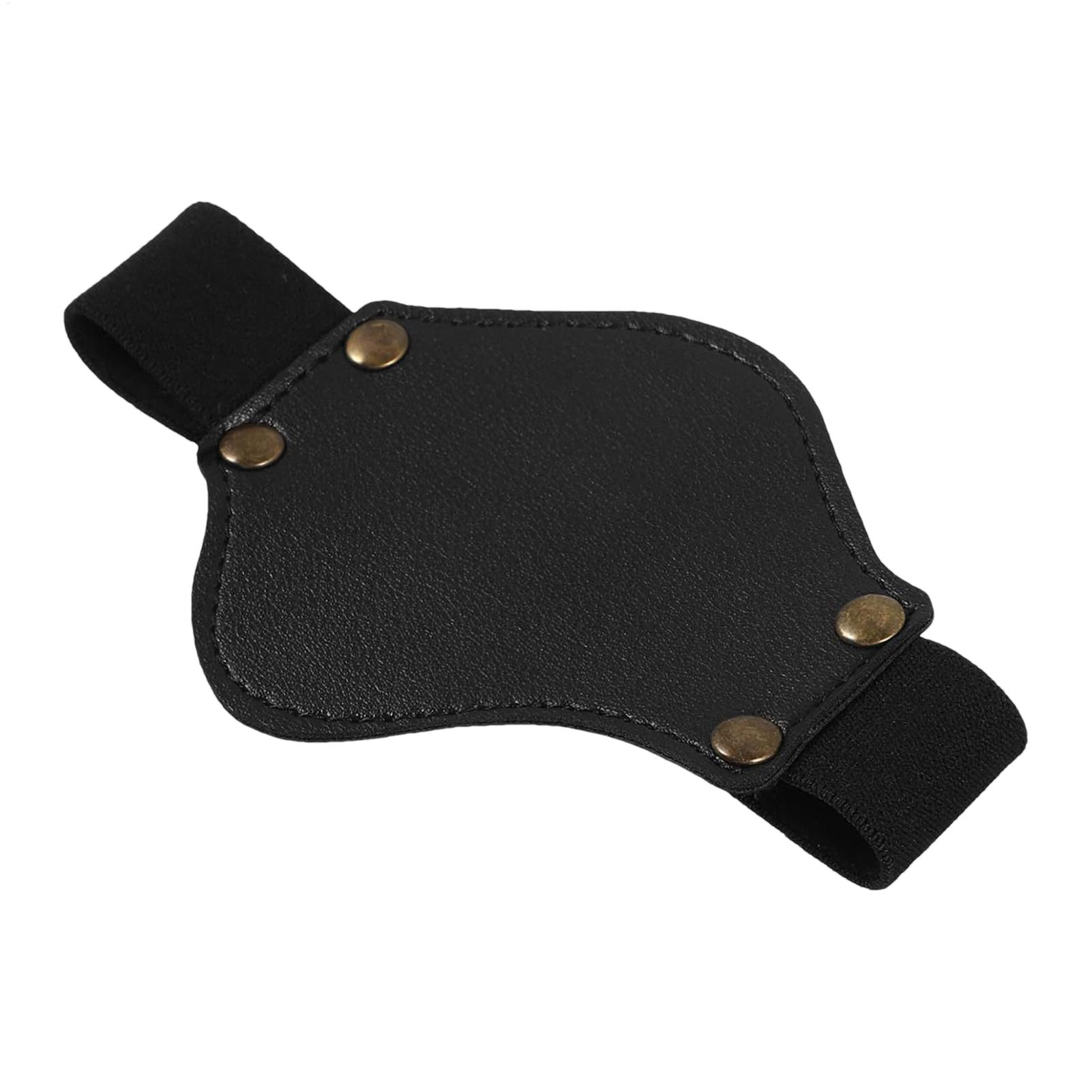 Copertura per Leva del Cambio  - Motorcycle Gear For Women review and price