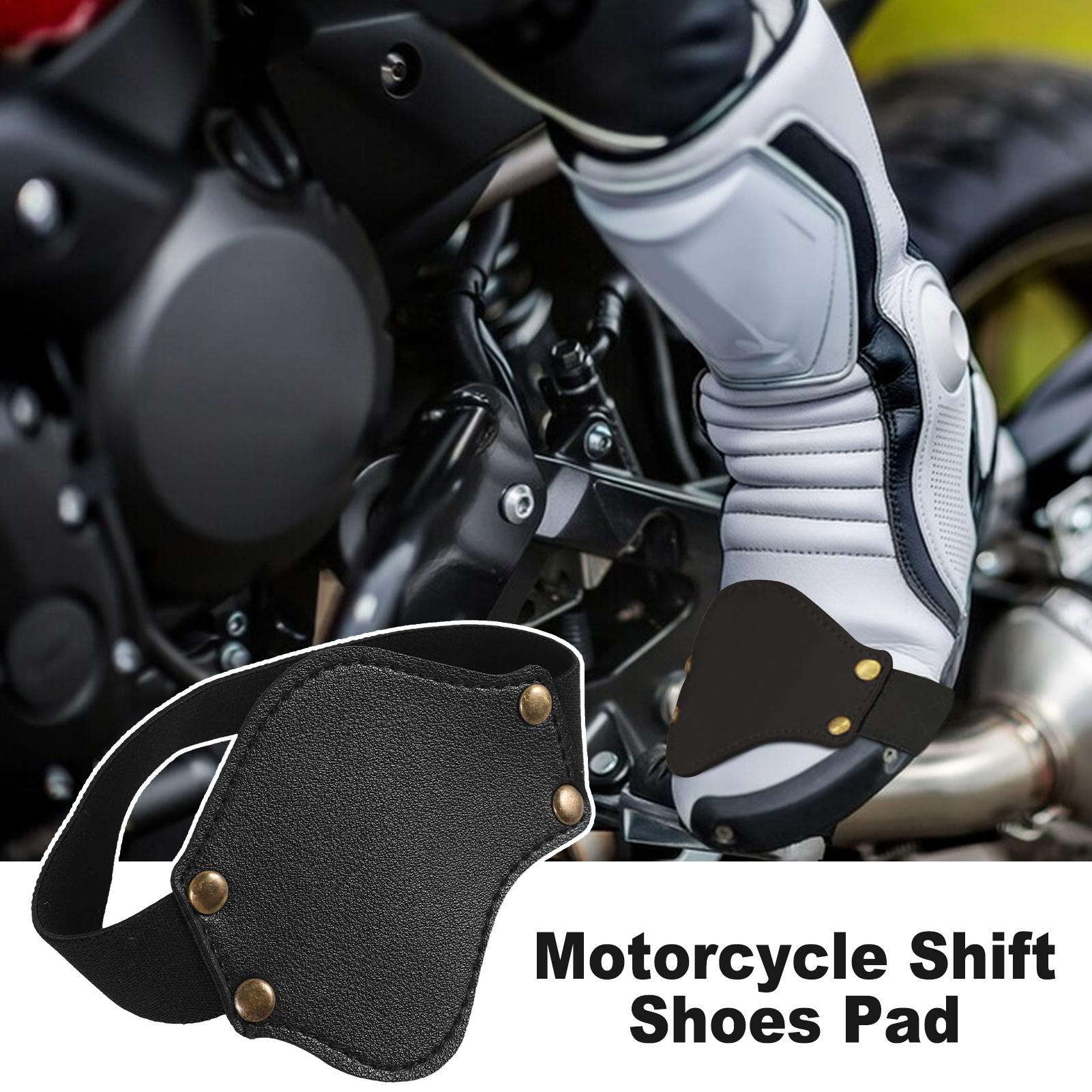 Copertura per Leva del Cambio  - Motorcycle Gear For Women review and price