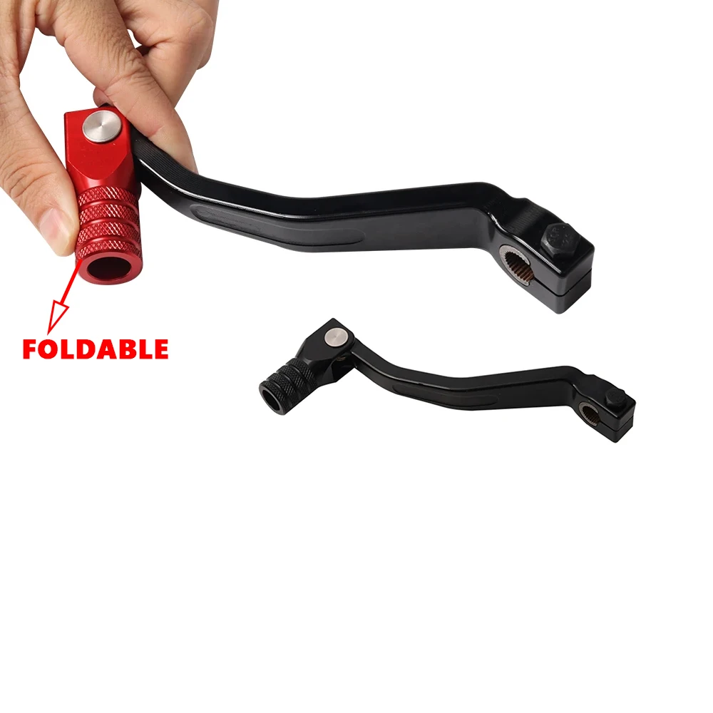 Per Royal Enfield Himalayan 45 - Motorcycle Gear Shift Pattern review and price