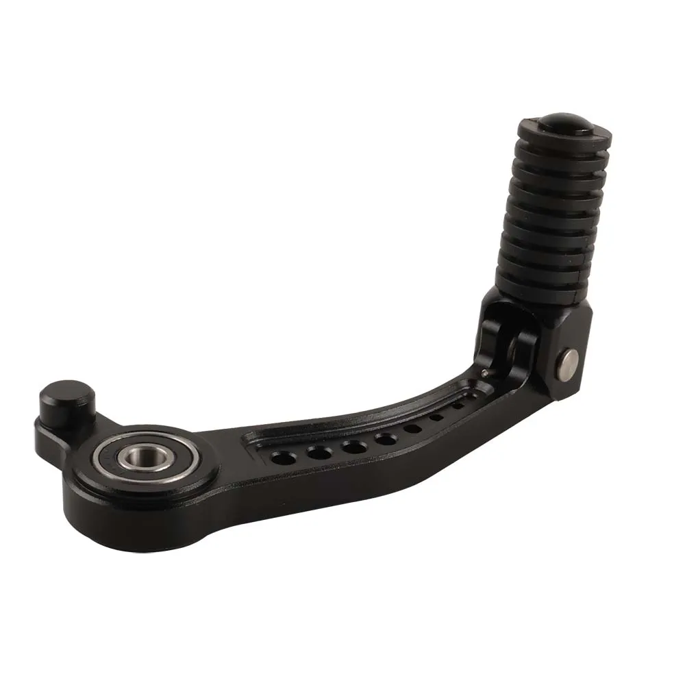 Accessori moto Sinistra Shifte - Motorcycle Gear Shift Pattern review and price