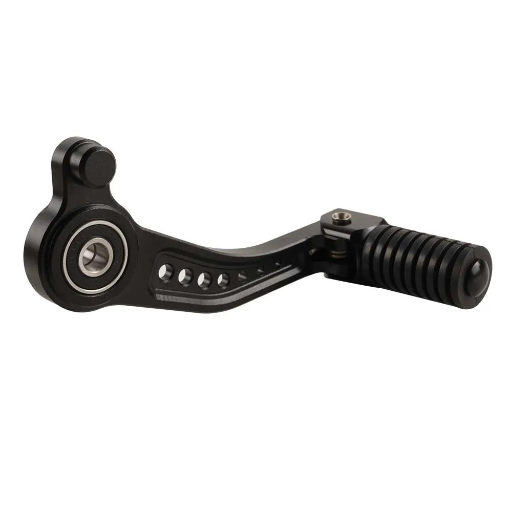 Accessori moto Sinistra Shifte - Motorcycle Gear Shift Pattern review and price