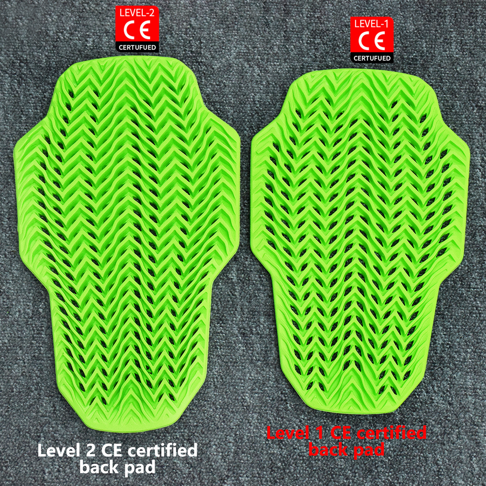 Set di Protezioni per Moto di  - Motorcycle Gear For Women review and price