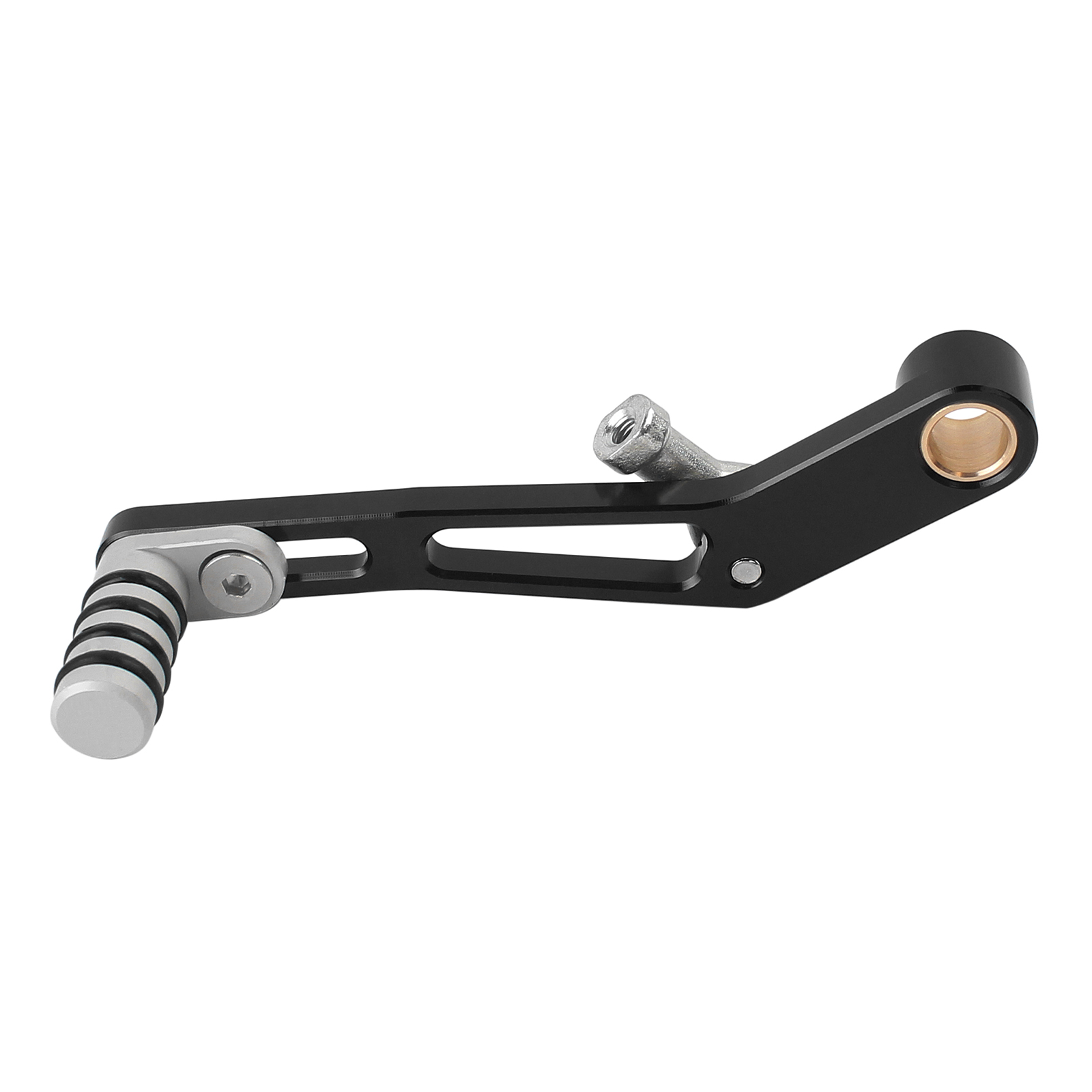Leva del Cambio Regolabile Sin - Motorcycle Gear Shift Pattern review and price