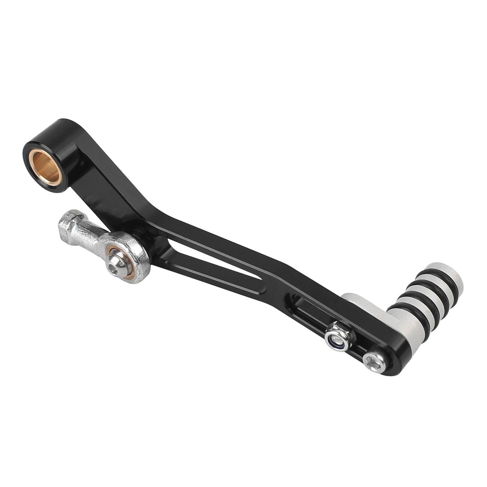 Leva del Cambio Regolabile Sin - Motorcycle Gear Shift Pattern review and price
