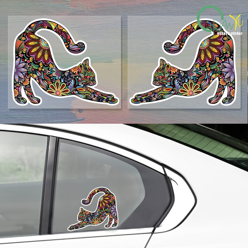 Adesivi artistici personalizza - Motorcycle Gear Pattern review and price