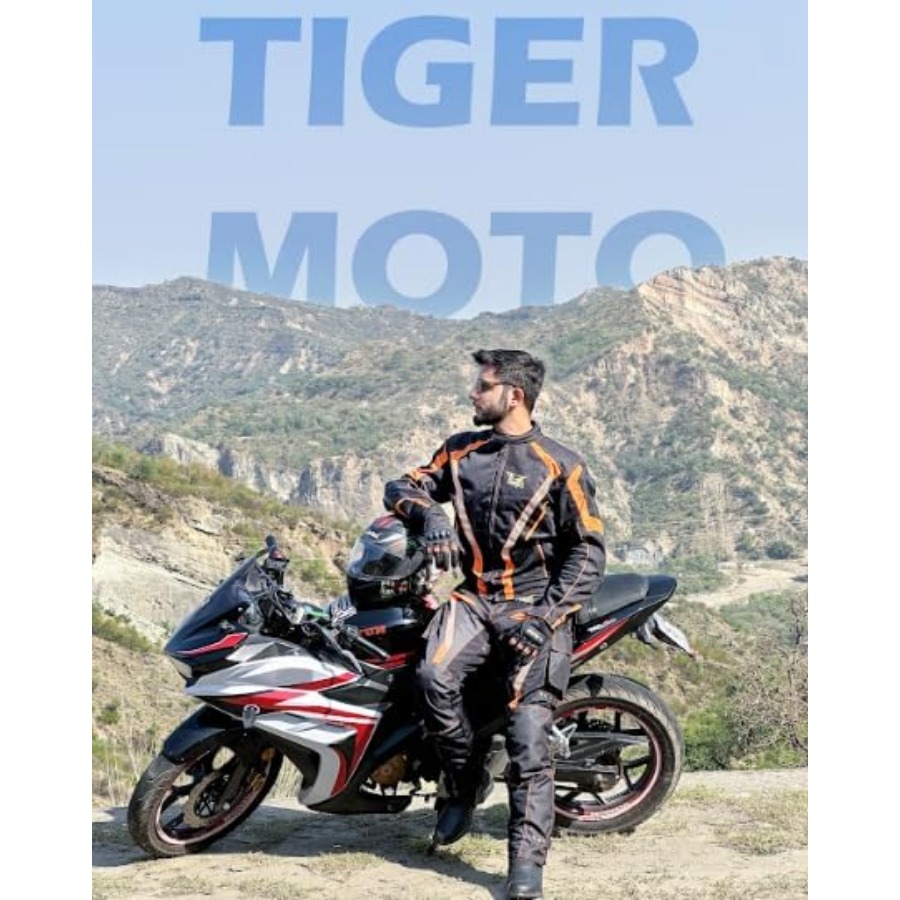 Giacca da moto Adventure Touri - Motorcycle Gear For Women review and price