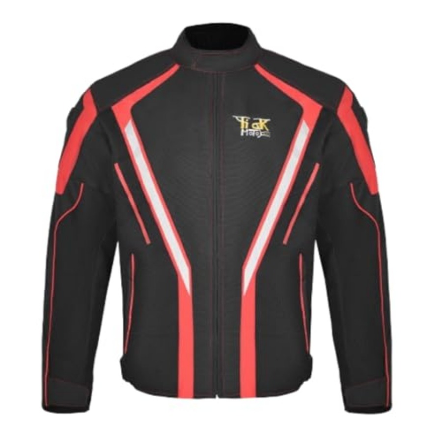 Giacca da moto Adventure Touri - Motorcycle Gear For Women review and price