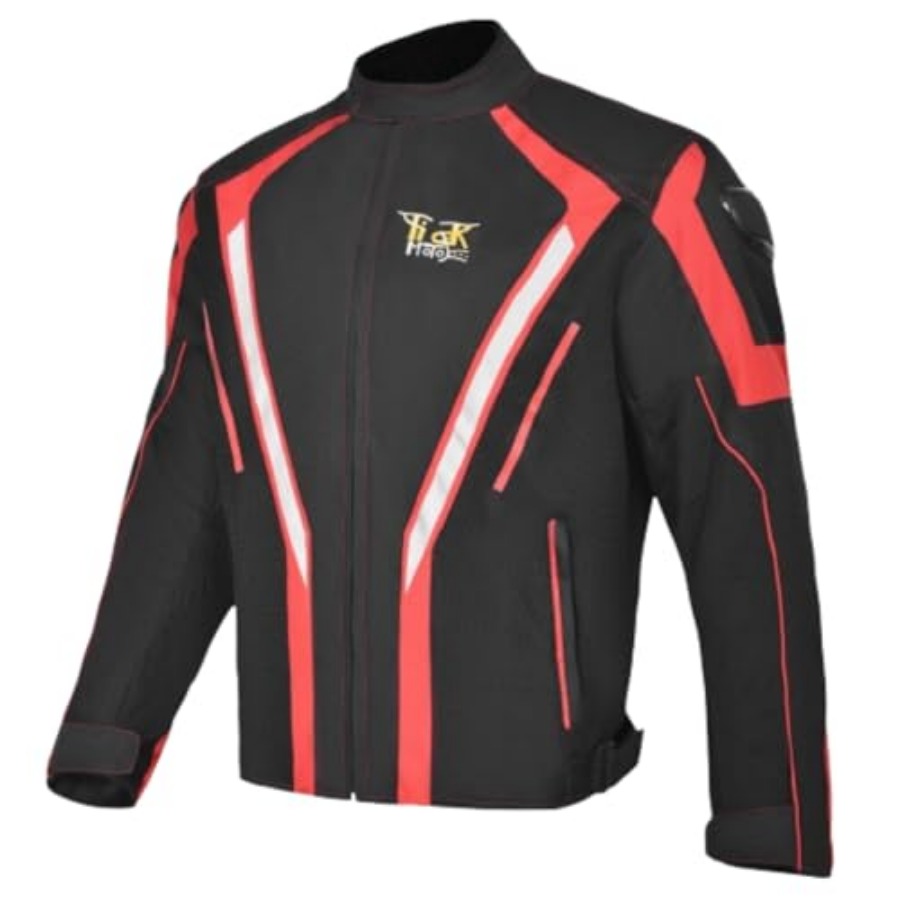 Giacca da moto Adventure Touri - Motorcycle Gear For Women review and price