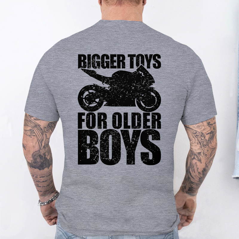 Magliette a maniche corte esti - Motorcycle Gear Pattern review and price