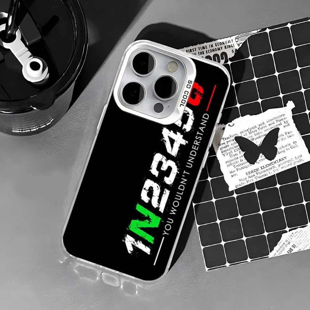 1N23456 Moto Gear Biker Proget - Motorcycle Gear Quotes review and price