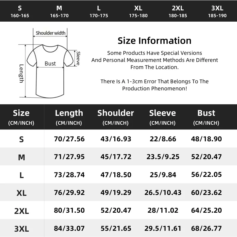 T-Shirt in Cotone per Motocicl - Motorcycle Gear Quotes review and price