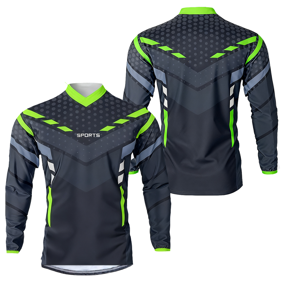 Felpa con cappuccio casual per - Motorcycle Gear Pattern review and price