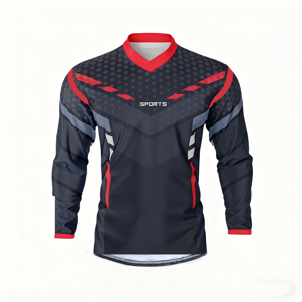 Felpa con cappuccio casual per - Motorcycle Gear Pattern review and price