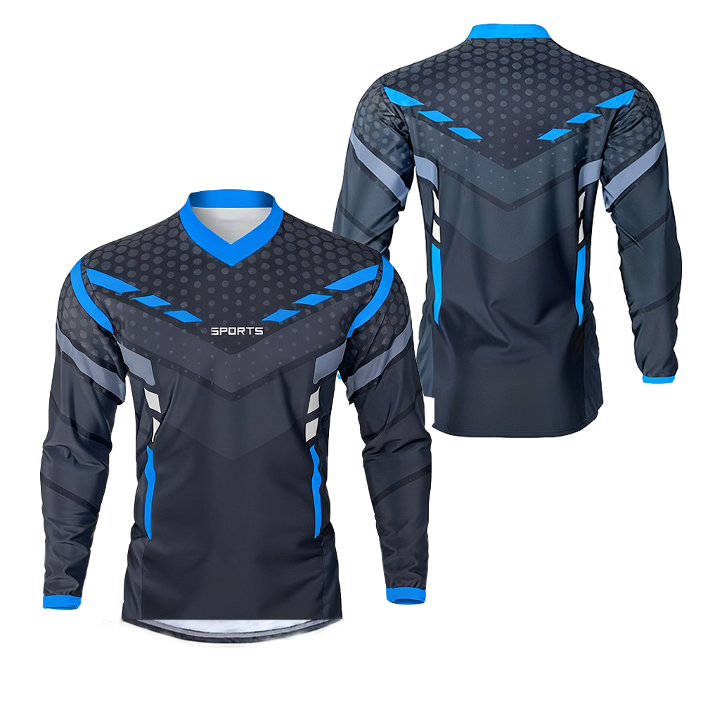 Felpa con cappuccio casual per - Motorcycle Gear Pattern review and price