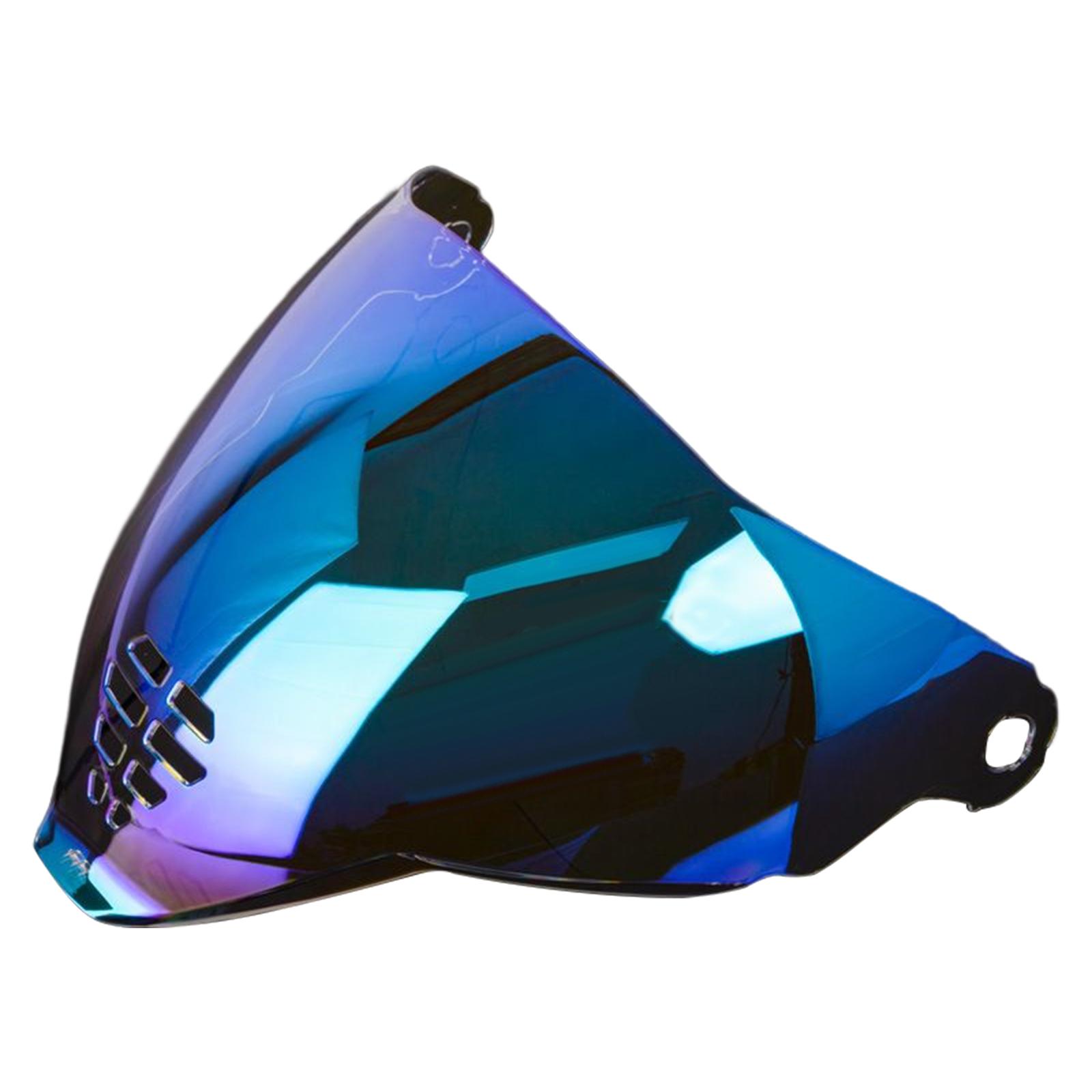 Visiera Antiappannamento per C - Motorcycle Gear Icon review and price