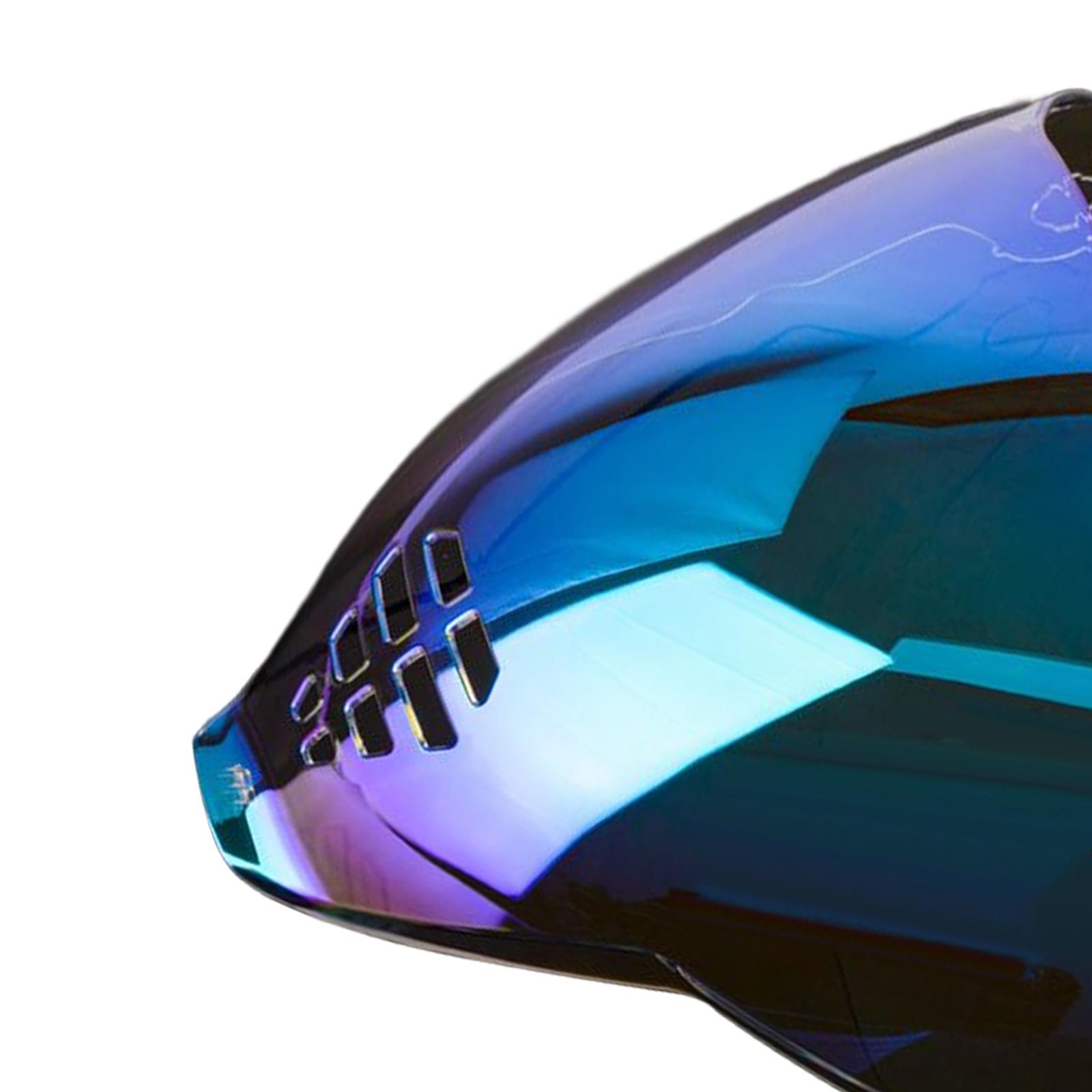 Visiera Antiappannamento per C - Motorcycle Gear Icon review and price