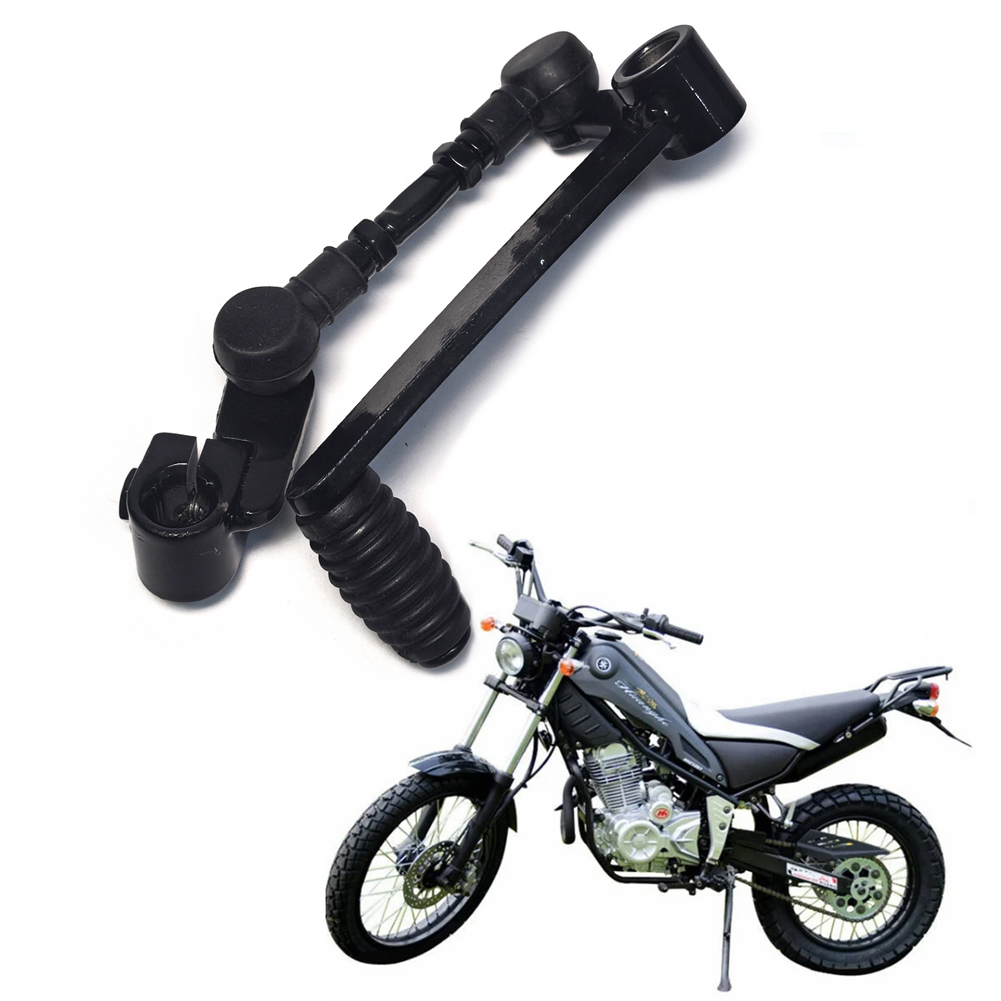 Off-Road Moto Leva Del Cambio  - Motorcycle Gear Pattern review and price