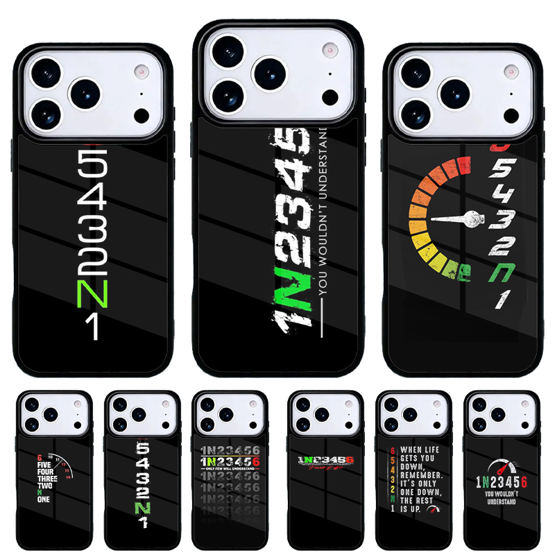 Custodia per telefono a tema m - Motorcycle Gear Quotes review and price