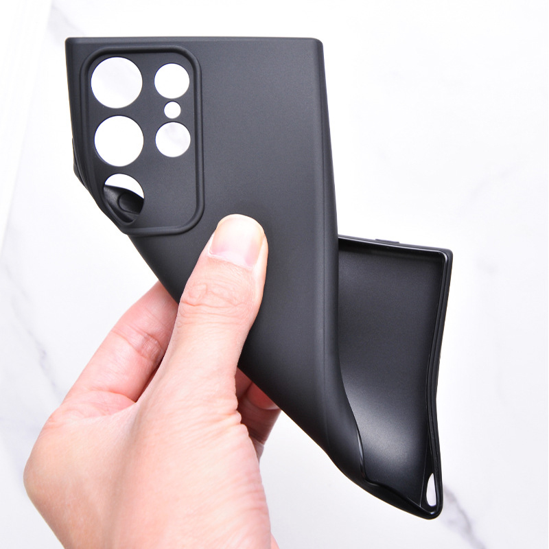Custodia per telefono moto Gea - Motorcycle Gear Quotes review and price