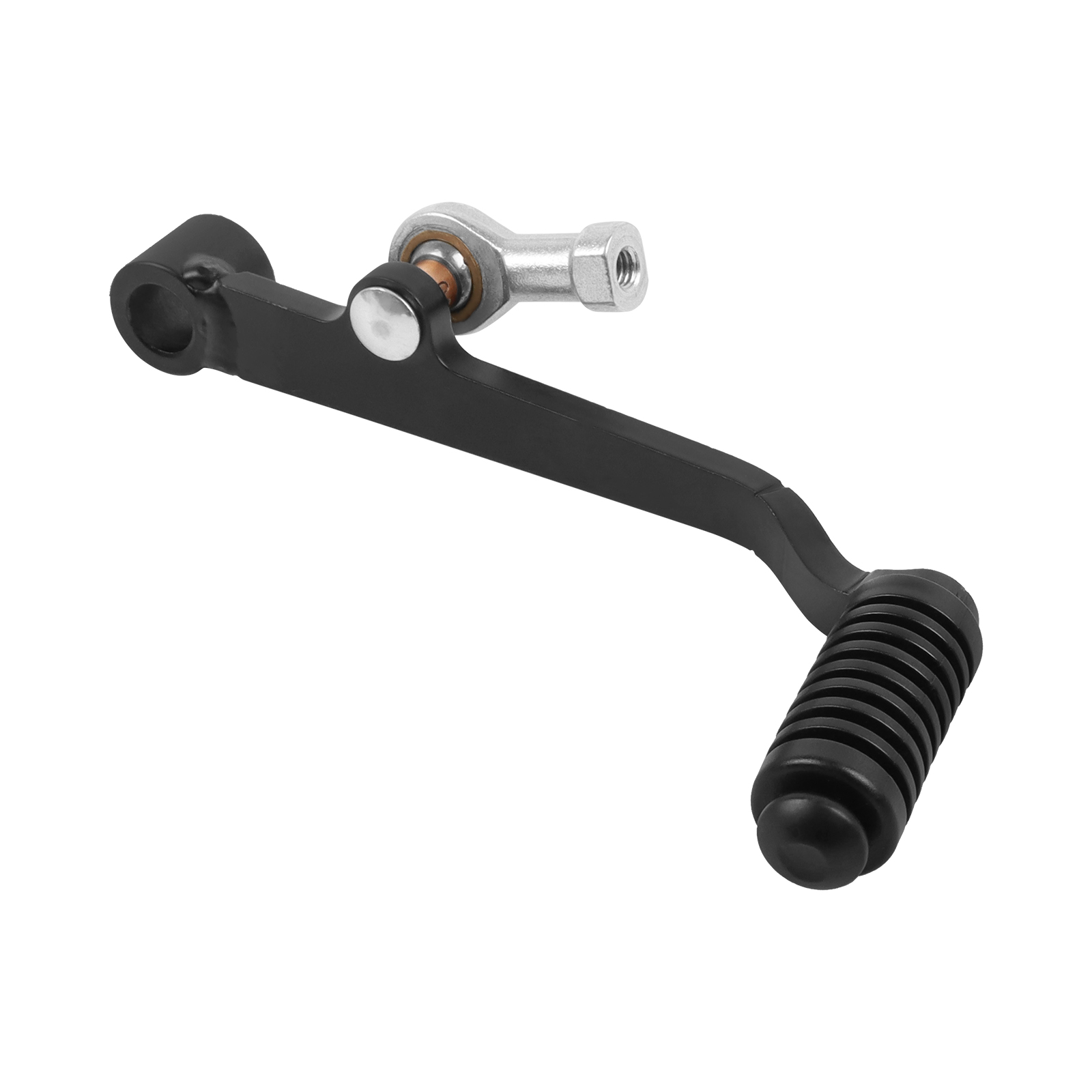 Leva del Cambio MT07 XSR700 pe - Motorcycle Gear Shift Pattern review and price