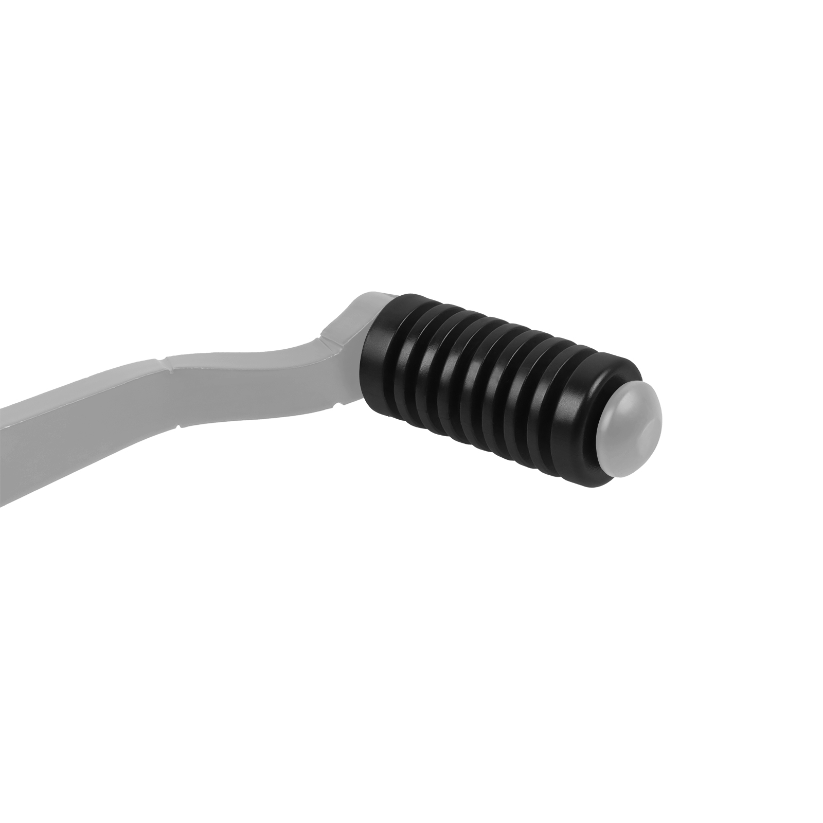 Leva del Cambio MT07 XSR700 pe - Motorcycle Gear Shift Pattern review and price