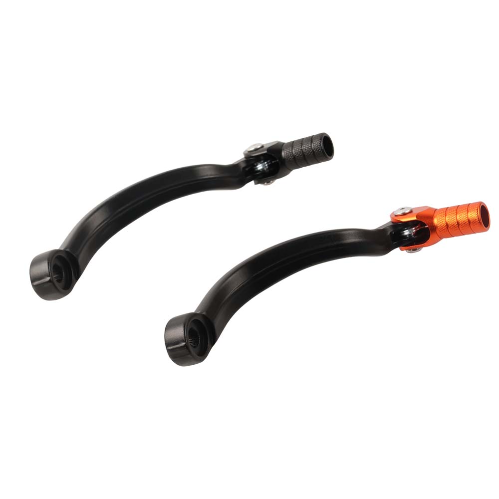 Accessori moto Leva del cambio - Motorcycle Gear Shift Pattern review and price