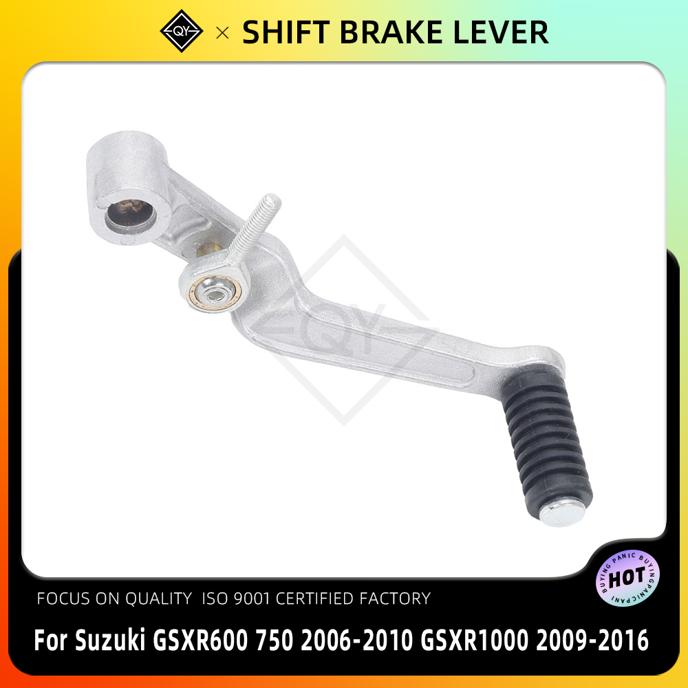 Moto Leva Del Cambio Shifter P - Motorcycle Gear Shift Pattern review and price