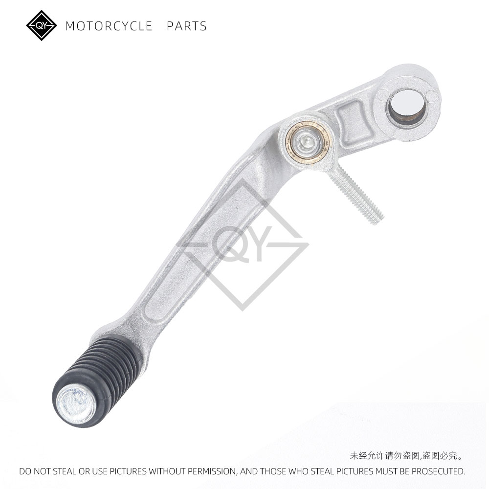 Moto Leva Del Cambio Shifter P - Motorcycle Gear Shift Pattern review and price