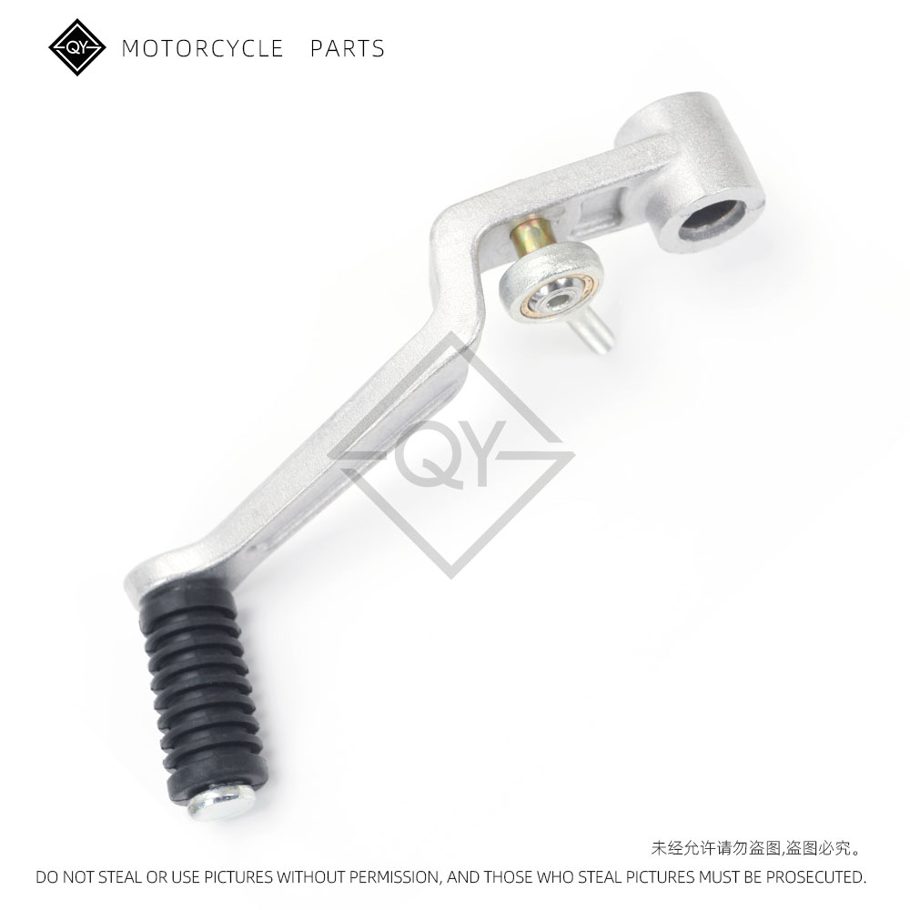Moto Leva Del Cambio Shifter P - Motorcycle Gear Shift Pattern review and price