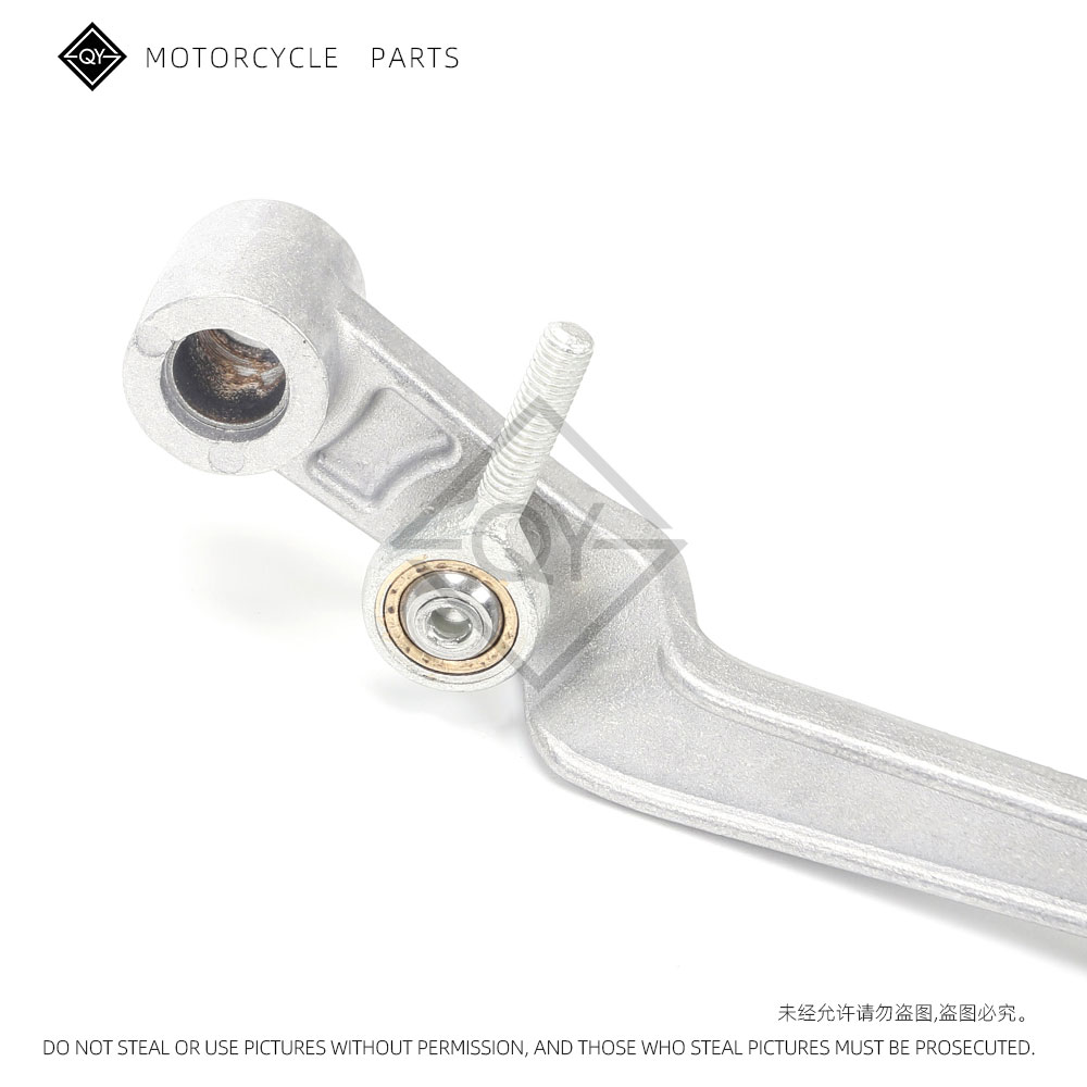 Moto Leva Del Cambio Shifter P - Motorcycle Gear Shift Pattern review and price