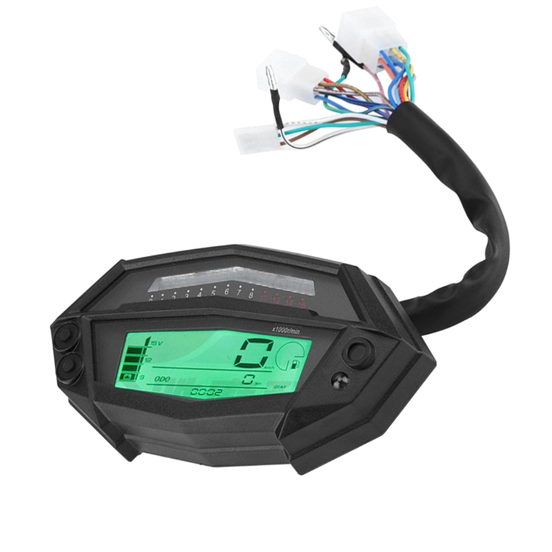 Affidabile-Per Kawasaki Z1000  - Motorcycle Gear Icon review and price