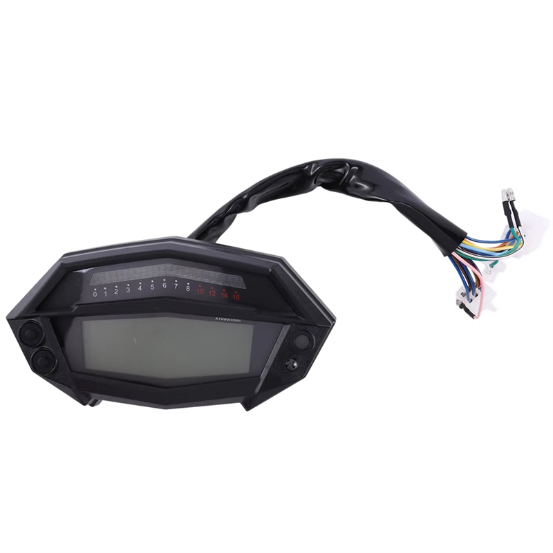 Affidabile-Per Kawasaki Z1000  - Motorcycle Gear Icon review and price