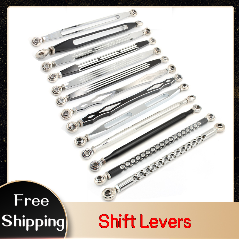 Moto Leva Del Cambio Collegame - Motorcycle Gear Shift Pattern review and price
