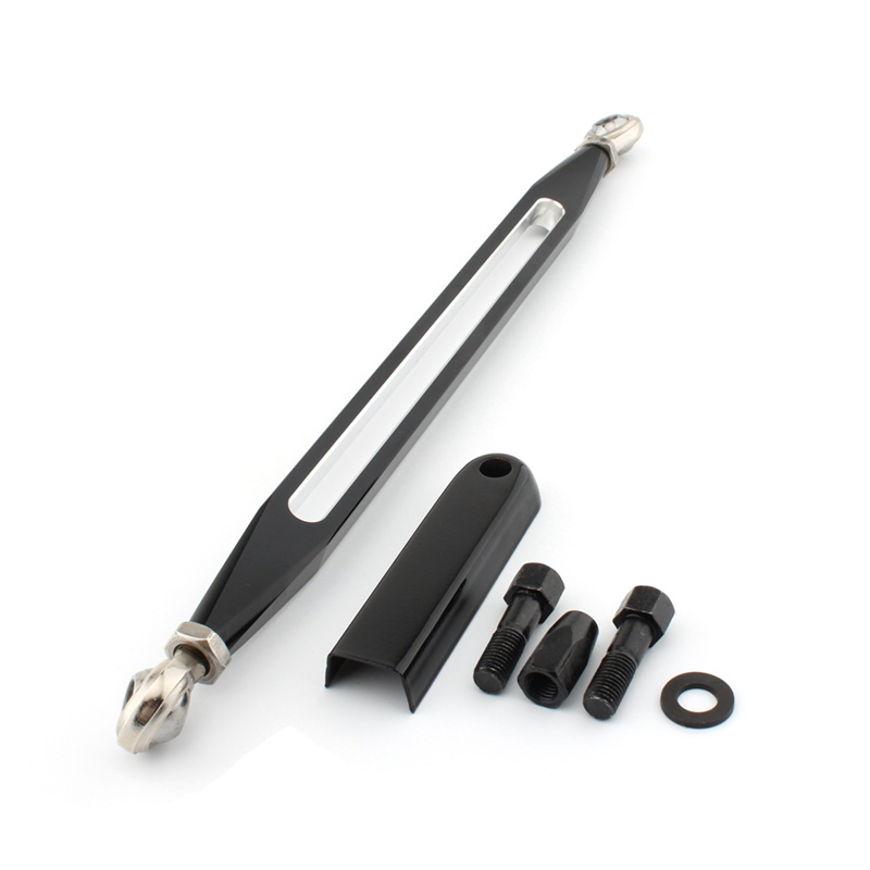 Moto Leva Del Cambio Collegame - Motorcycle Gear Shift Pattern review and price