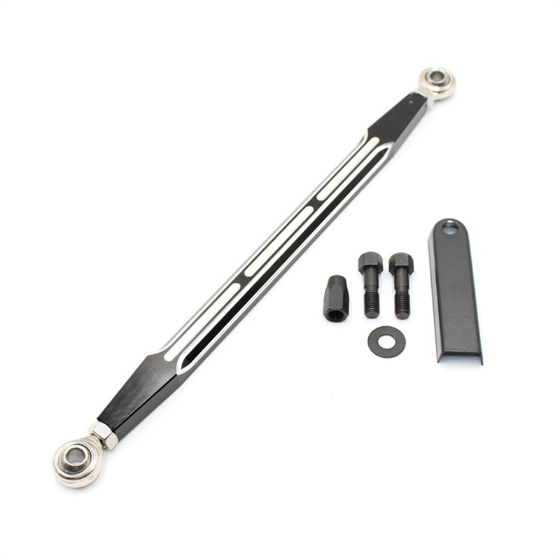Moto Leva Del Cambio Collegame - Motorcycle Gear Shift Pattern review and price