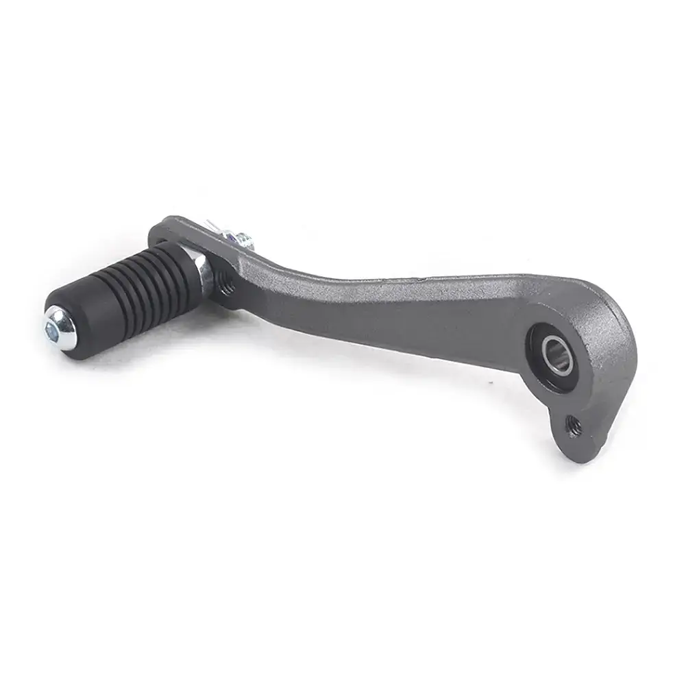 Leva del cambio a pedale per m - Motorcycle Gear Shift Pattern review and price