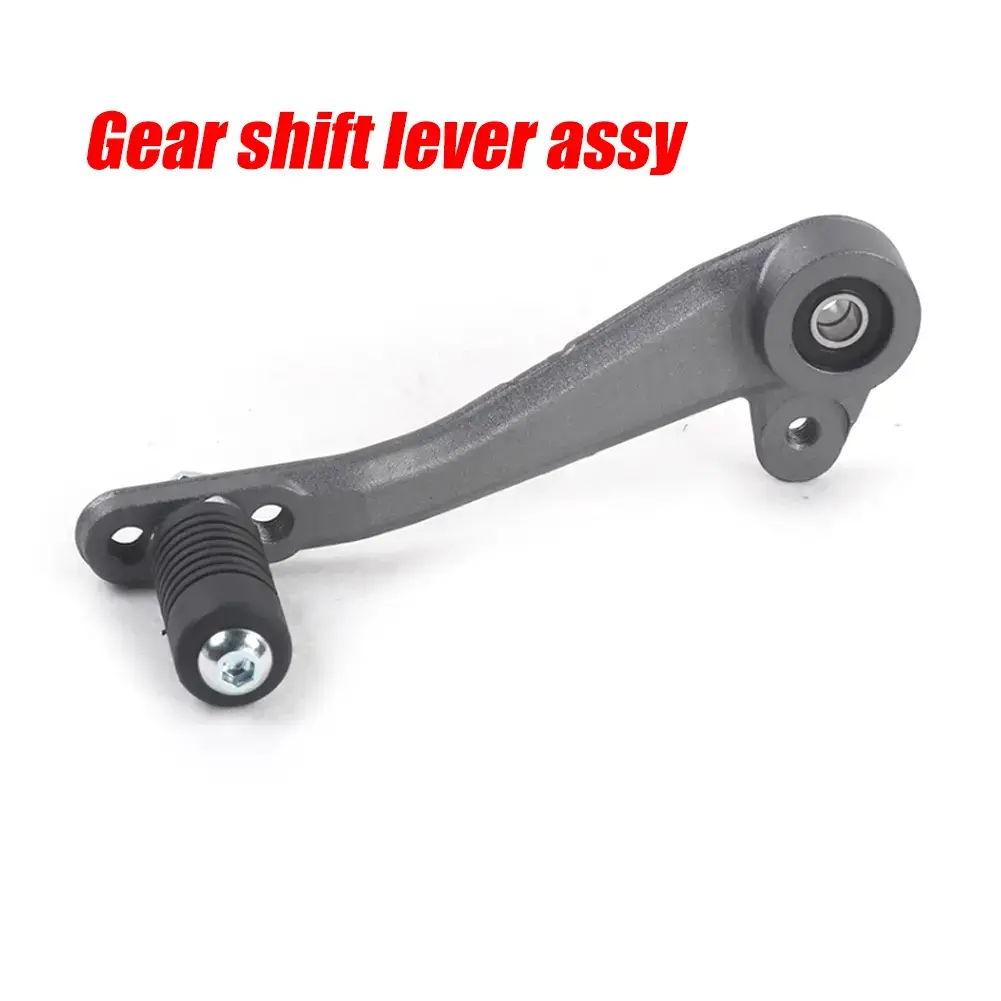Leva del cambio a pedale per m - Motorcycle Gear Shift Pattern review and price