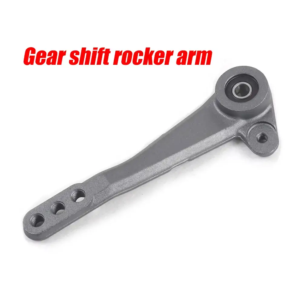 Leva del cambio a pedale per m - Motorcycle Gear Shift Pattern review and price
