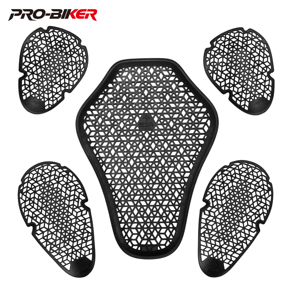 Equipaggiamento protettivo uni - Motorcycle Gear For Women review and price