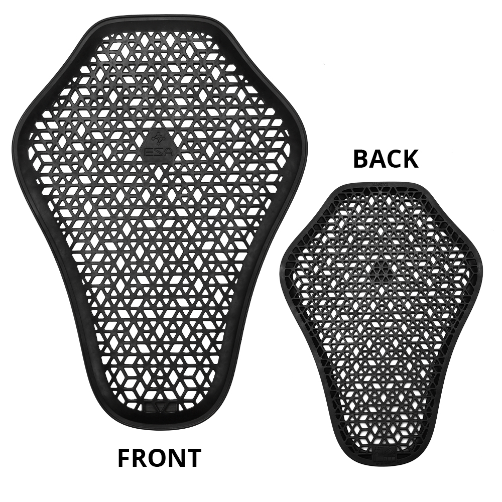 Equipaggiamento protettivo uni - Motorcycle Gear For Women review and price