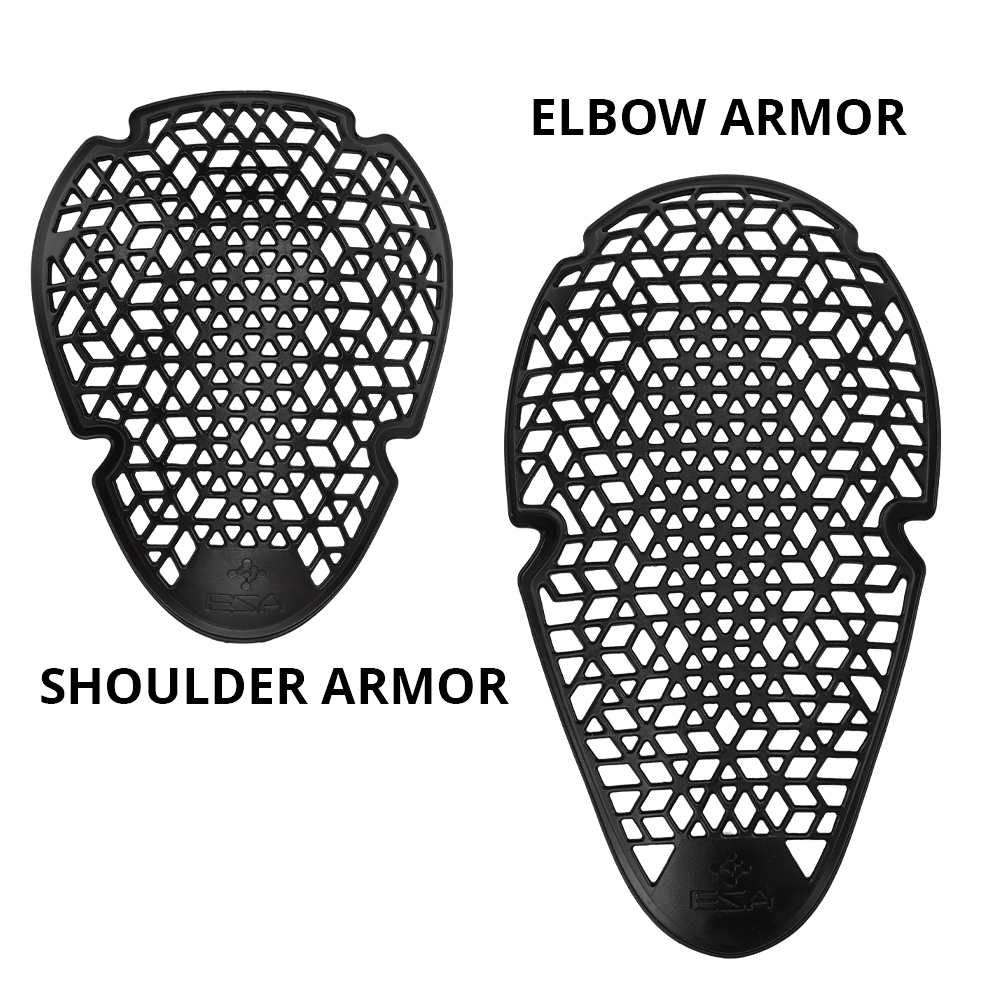 Equipaggiamento protettivo uni - Motorcycle Gear For Women review and price