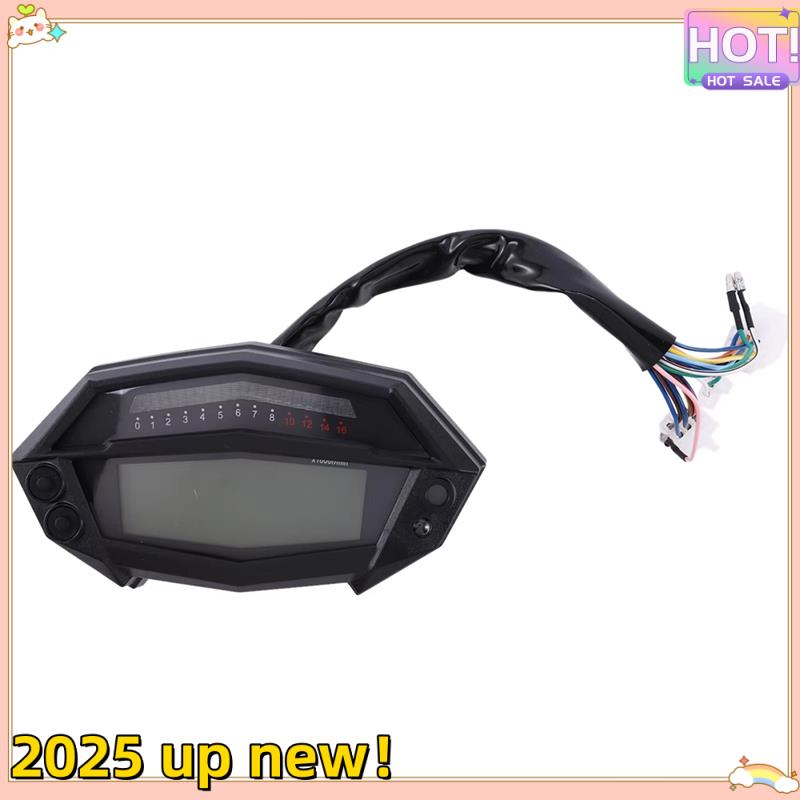 Superior-Per Kawasaki Z1000 Co - Motorcycle Gear Icon review and price