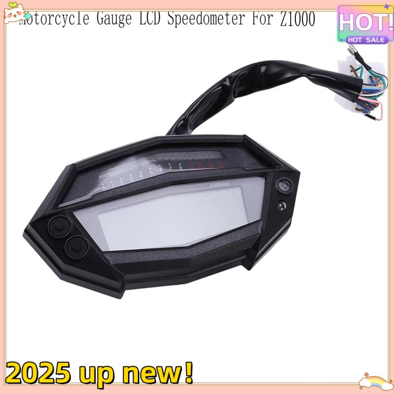 Superior-Per Kawasaki Z1000 Co - Motorcycle Gear Icon review and price