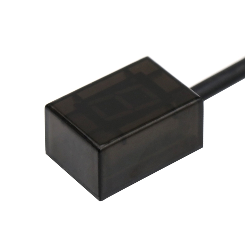 Indicatore di marcia di veloci - Gear Indicator Display review and price