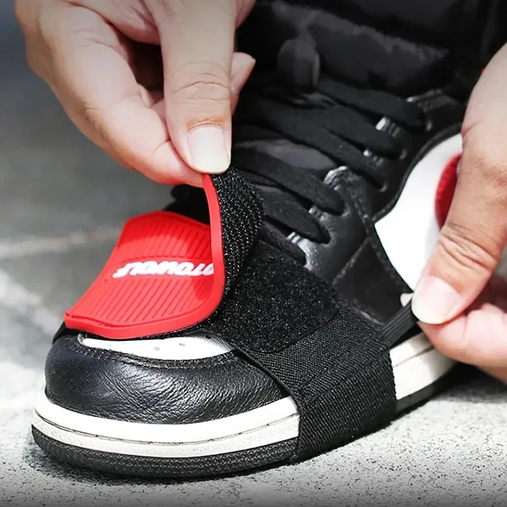 Protezione Regolabile per Camb - Motorcycle Gear For Women review and price